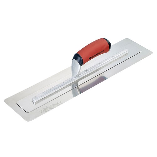 Marshalltown permaflex - marshalltown,