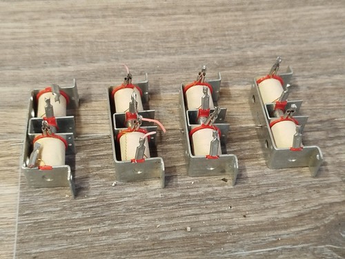Point motor hammant - point,