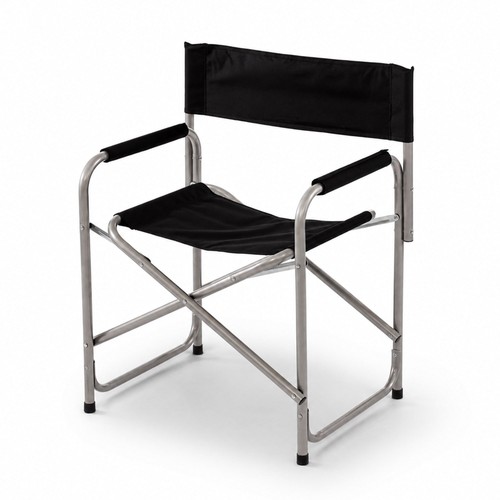 Lightweight frame folding - frame,
