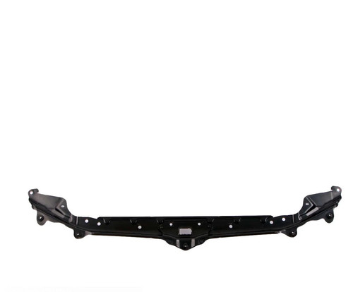 Bmw e60 e61 lci top - lci,