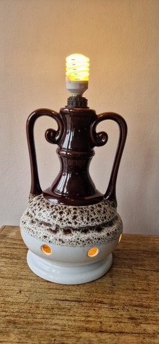 Large 1970s