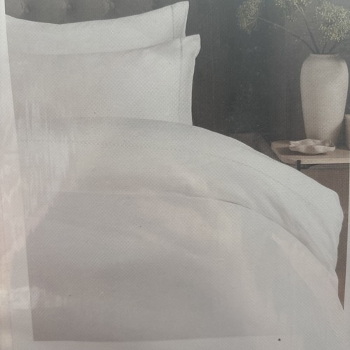 Christy miami luxury duvet - christy,