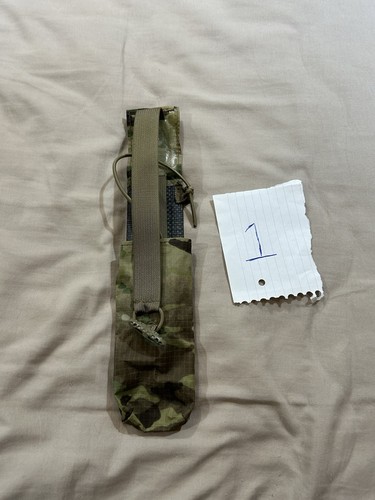 Matbock lightweight multicam - lightweight,