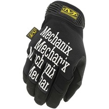 Mechanix Wear US Tactical The