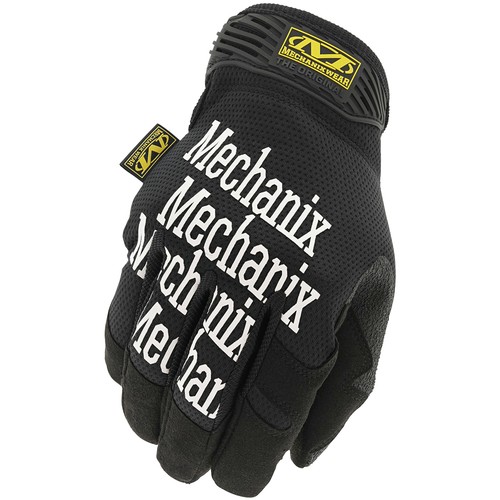 Mechanix wear tactical the - mechanix,