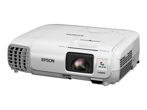 Epson x27 700 - epson, home