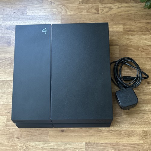 Sony playstation 1tb - sony,