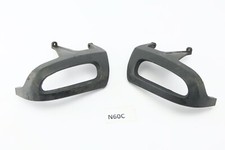 BMW R 850 GS 259 1999 -