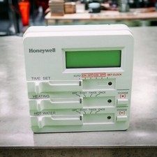 Honeywell ST699B1002 Central