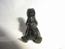 WADE-WHIMSIE  BLACK  ARTHUR