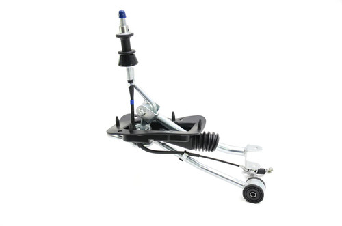 Sti quick shift kit speed - sti,