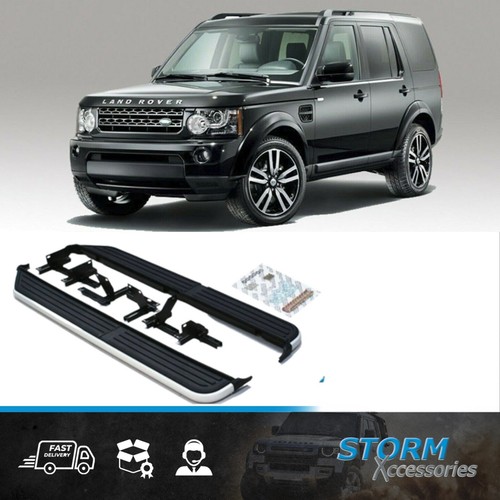 Brand new aftermarket - new, running
