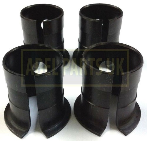 Bucket bush for jcb set - bush, (set