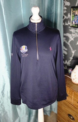 Ralph lauren golf ryder cup - ralph,