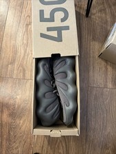 adidas Yeezy 450 Cinder UK