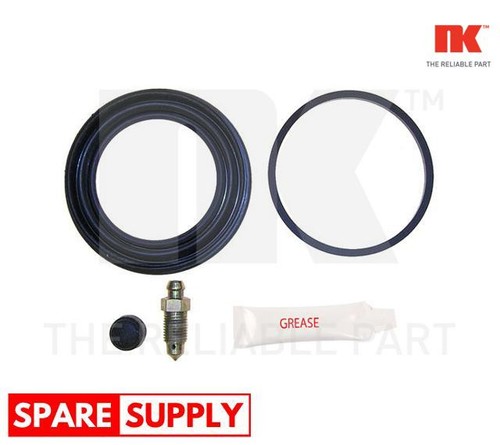 Repair kit brake - repair,