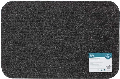 Jvl delta ribbed lightweight - delta,