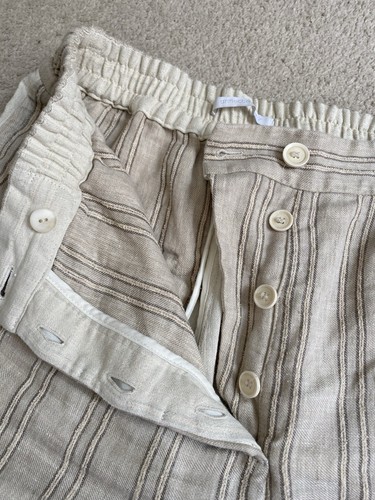 Annette gortz women linen - women's,