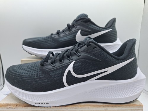Nike air zoom pegasus - zoom,