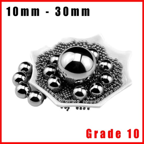 10mm 30mm grade - to,