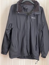Spraway Men's Gortex