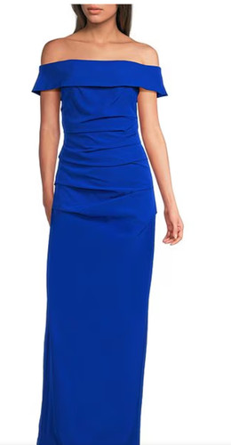 Vince camuto off the shoulder - camuto,