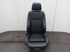 2011 BMW 3 SERIES NS LEFT