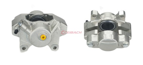 Ceibach front left brake - ceibach,