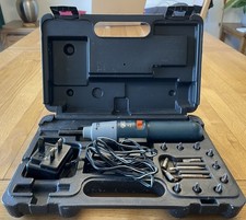 Black & Decker KC9072 Cordless