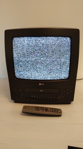 14u73 inch crt tv - 14,