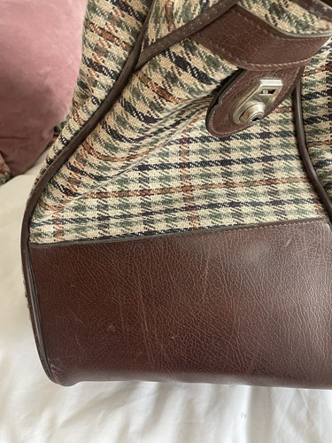 1970 vintage rare - vintage,