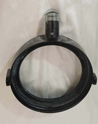 Philips hr1832 viva - hr1832/01,