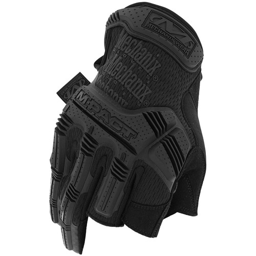 Mechanix wear pact - mechanix, framer