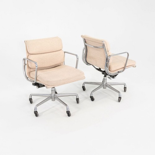 1990 herman miller - miller, eames