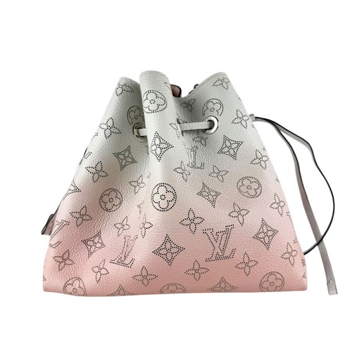 Auth louis vuitton monogram - vuitton,