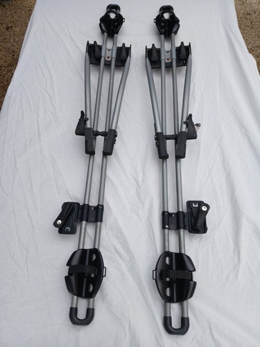 Thule freeride 532 pair - 532, (x2)