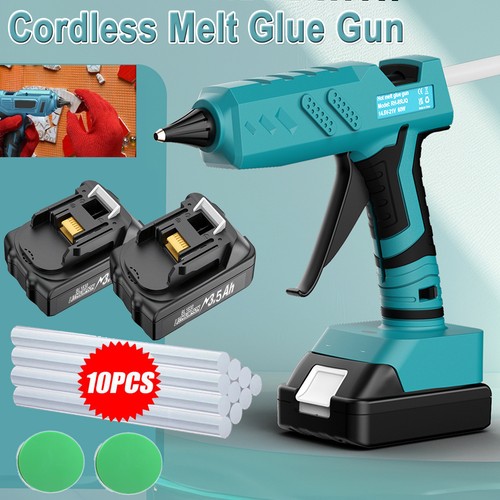 100w cordless electric hot - 100w,