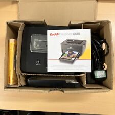 Kodak EasyShare Dock G610 Digital Photo Thermal Printer