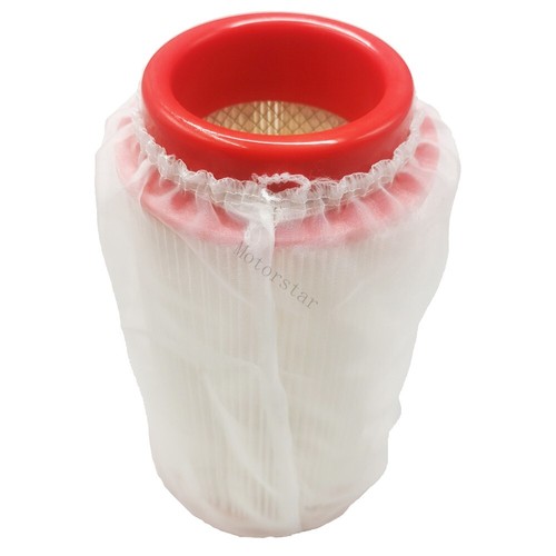 Air filter for linhai - filter,