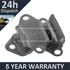 Fits Austin Mini 1959-1993 0.8