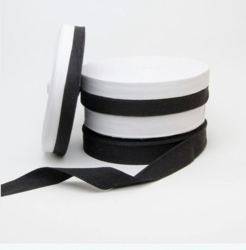 Cotton tape apron - apron,