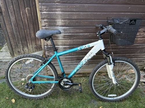 Apollo twilight ladies - apollo, 26