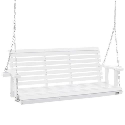 Vevor porch swing - swing, bench