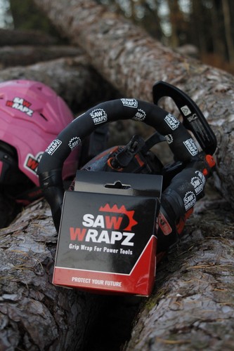 Pro saw handle tape - pro,