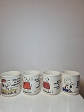 Rare Vintage Arklow Pottery