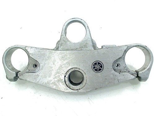 Top yoke yamaha - yoke,