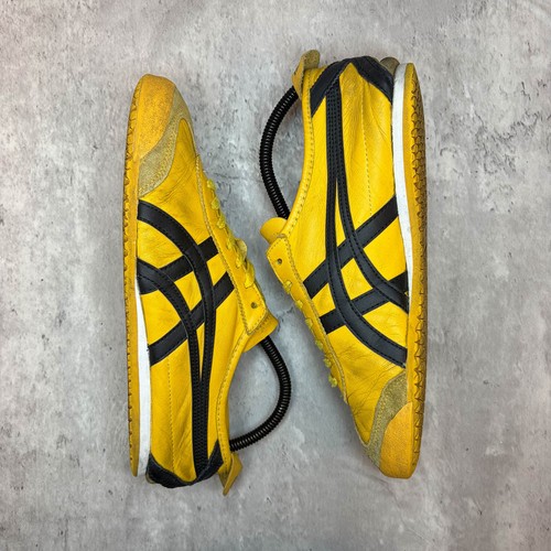 Onitsuka tiger mexico - tiger, 66