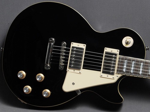 Epiphone les paul - epiphone,