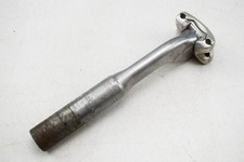 CAMPAGNOLO AERO VINTAGE/ RETRO