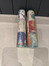 Laura Ashley Nature Table